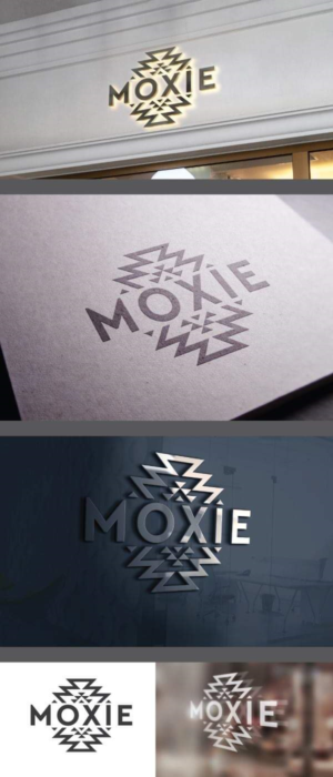 Logo Design by Sladja for this project | Design: #21278971