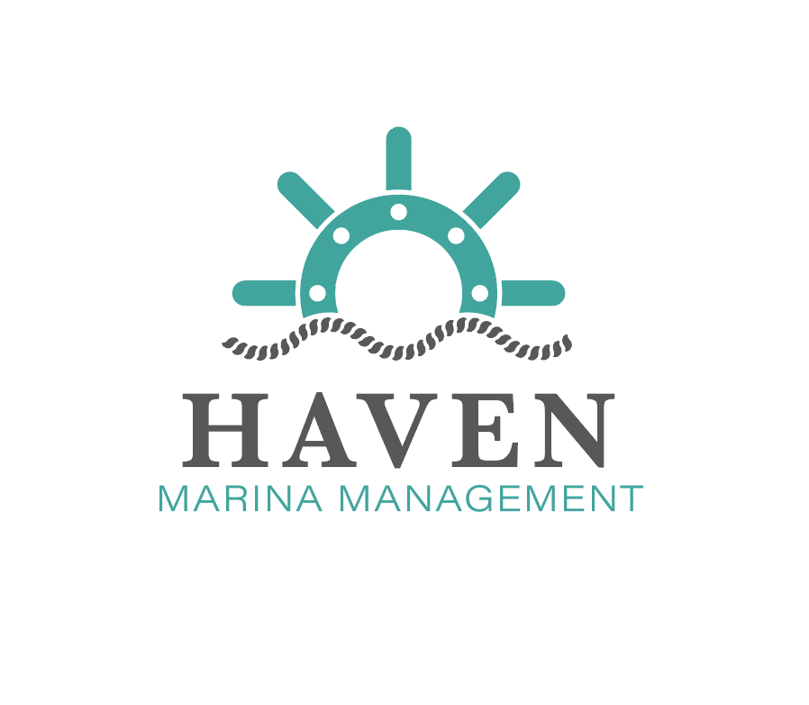 Logo Design by alone for this project | Design #21295805