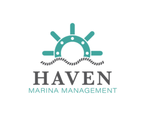 Logo Design by alone for this project | Design #21295805