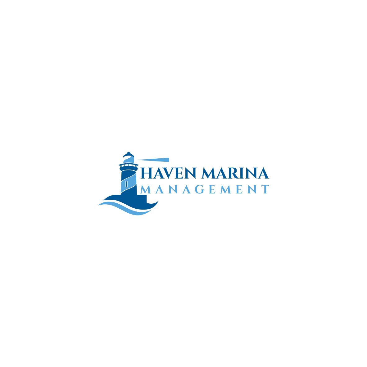 Logo Design by elunico for this project | Design #21277279