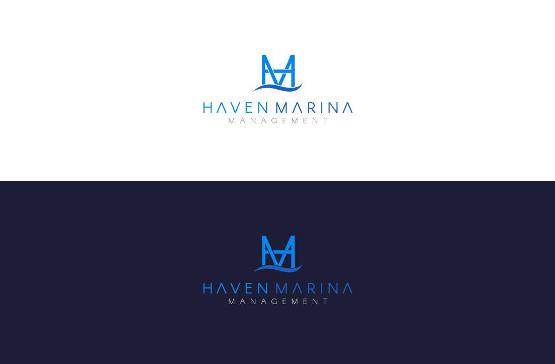 Diseño de Logo por GLDesigns para este proyecto | Diseño #21274220