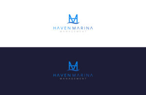 Logo Design by GLDesigns for this project | Design #21274220