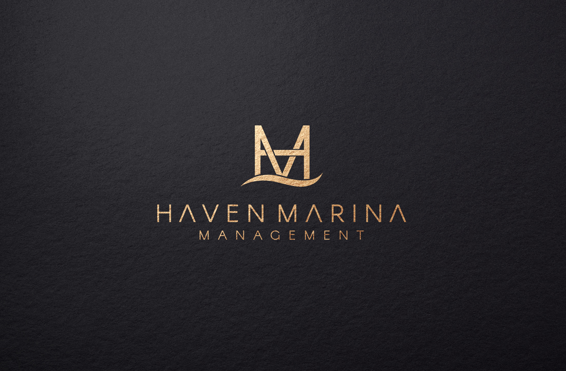 Diseño de Logo por GLDesigns para este proyecto | Diseño #21274221