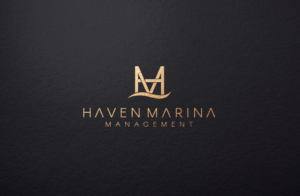 Diseño de Logo por GLDesigns para este proyecto | Diseño: #21274221