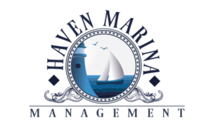 Logo Design by joshblake for this project | Design #21297263