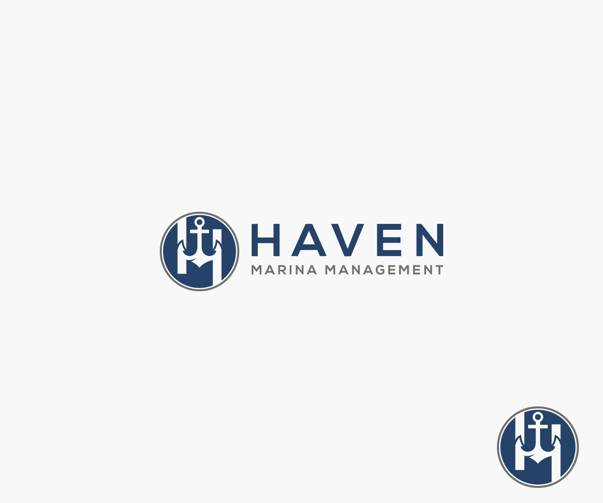 Logo Design by Salina R for this project | Design #21276520