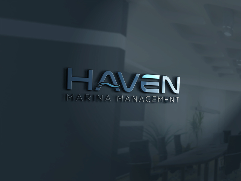 Logo Design by zobutiger for this project | Design #21276576