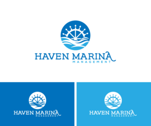 Diseño de Logo por designmind78 para este proyecto | Diseño: #21292529