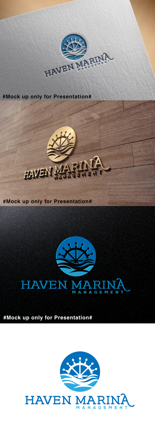 Logo Design by designmind78 for this project | Design #21292530