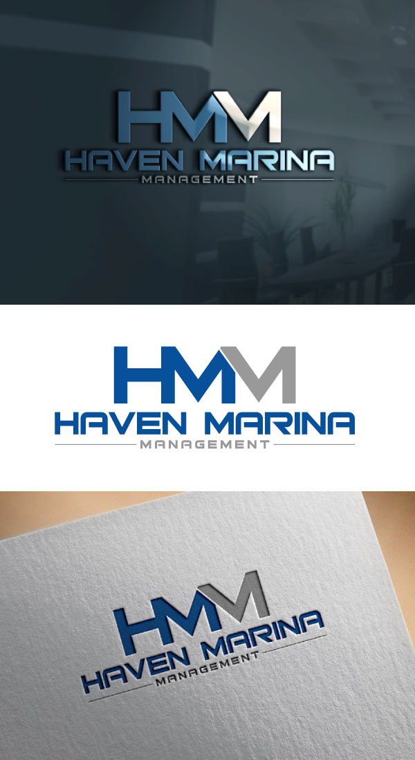 Logo Design by aishwarya.... for this project | Design #21275302