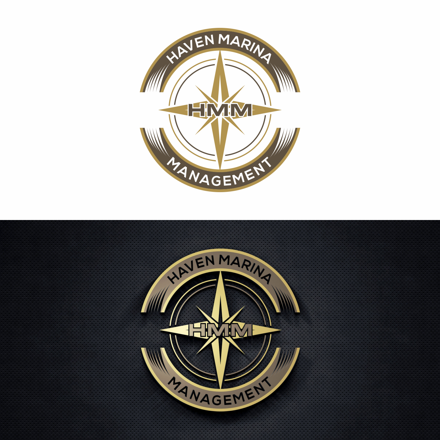 Logo Design by tejo for this project | Design #21274731