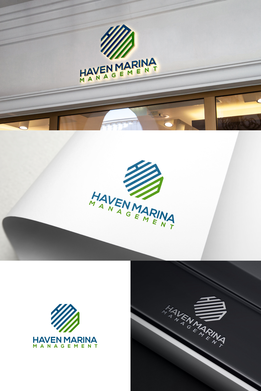 Logo Design by untung bertubi-tubi for this project | Design #21281802