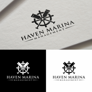 Diseño de Logo por saher khan 2 para este proyecto | Diseño: #21278774