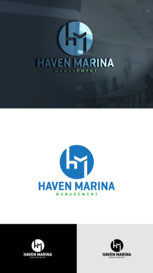 Diseño de Logo por AnteMeridiem para este proyecto | Diseño: #21279080