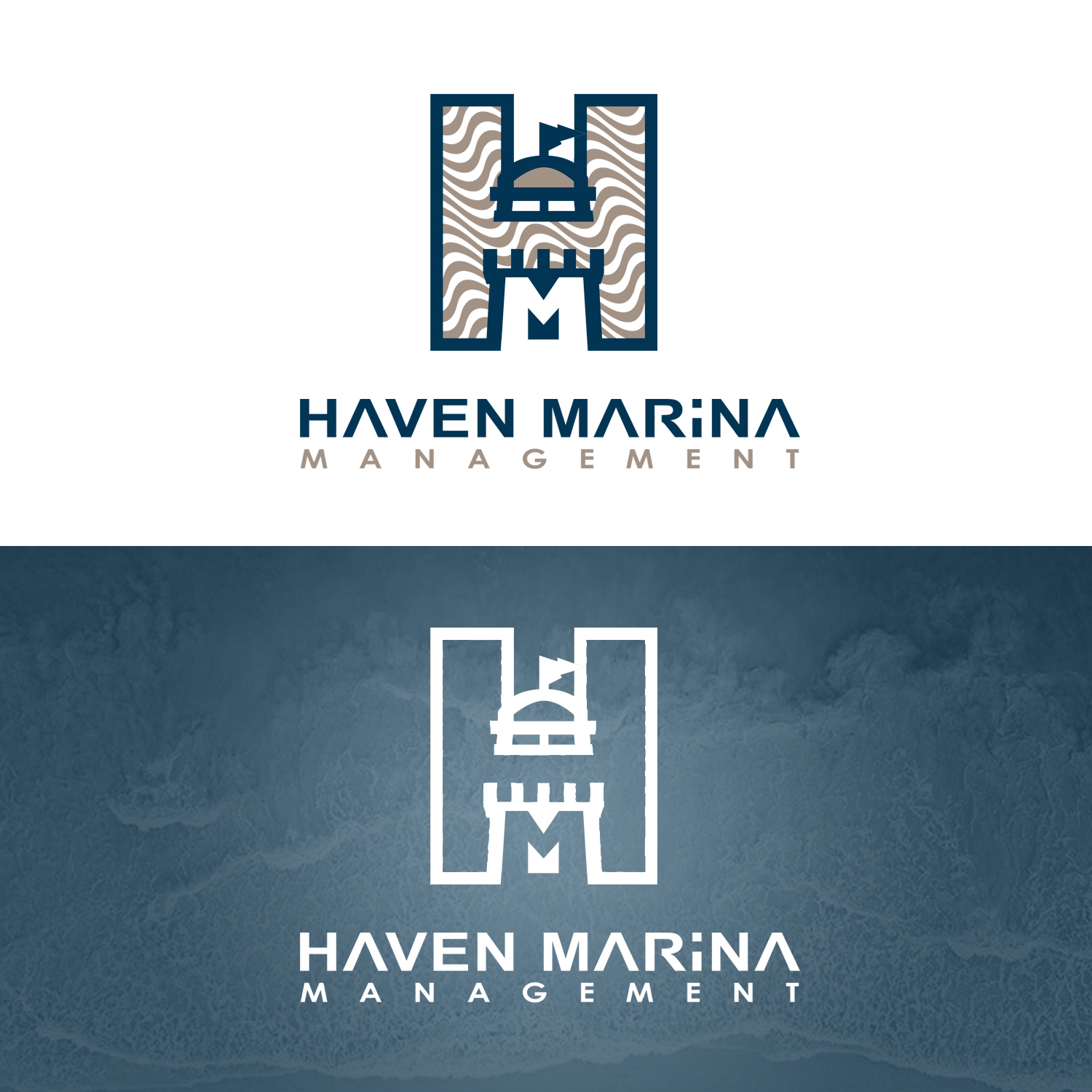 Logo Design by Ivanbitar for this project | Design #21275590