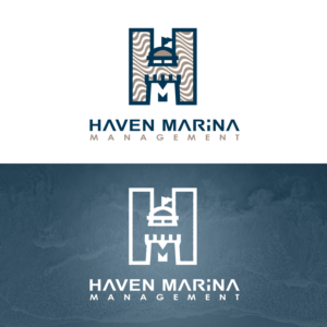Logo Design by Ivanbitar for this project | Design #21275590