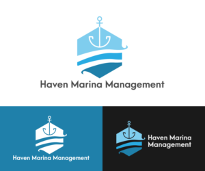 Diseño de Logo por Nosvorious13 Design para este proyecto | Diseño: #21293115