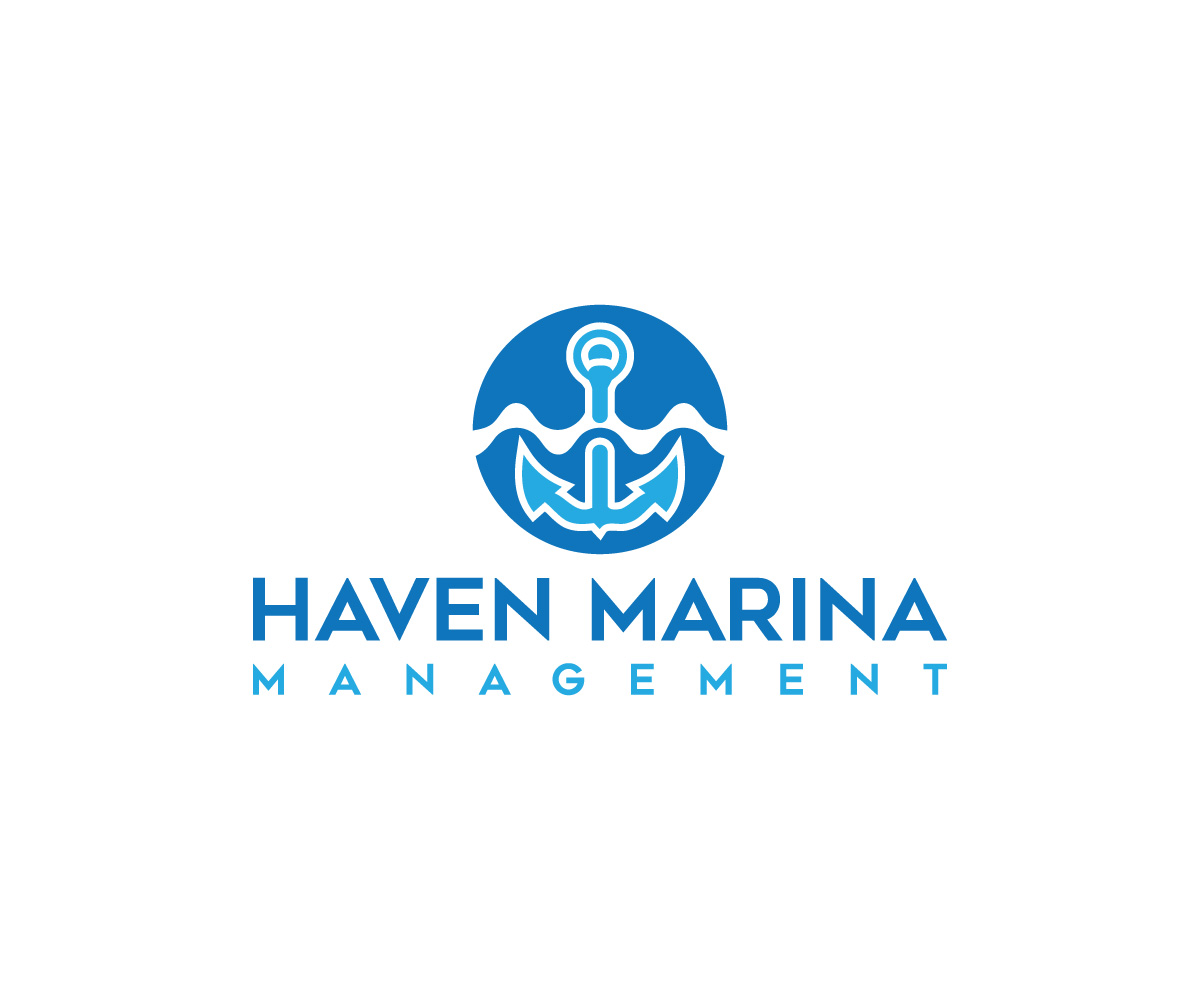 Logo Design by M S H for this project | Design #21276488