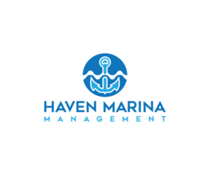 Diseño de Logo por M S H para este proyecto | Diseño: #21276488