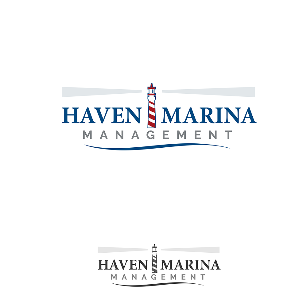 Logo Design by Creative Custom Designs for this project | Design #21274167
