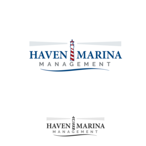 Logo Design by Creative Custom Designs