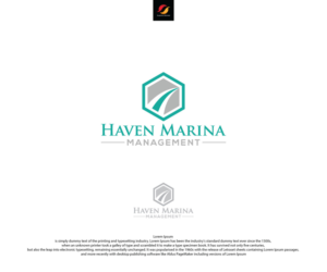 Diseño de Logo por Flaming_Designs para este proyecto | Diseño: #21278090