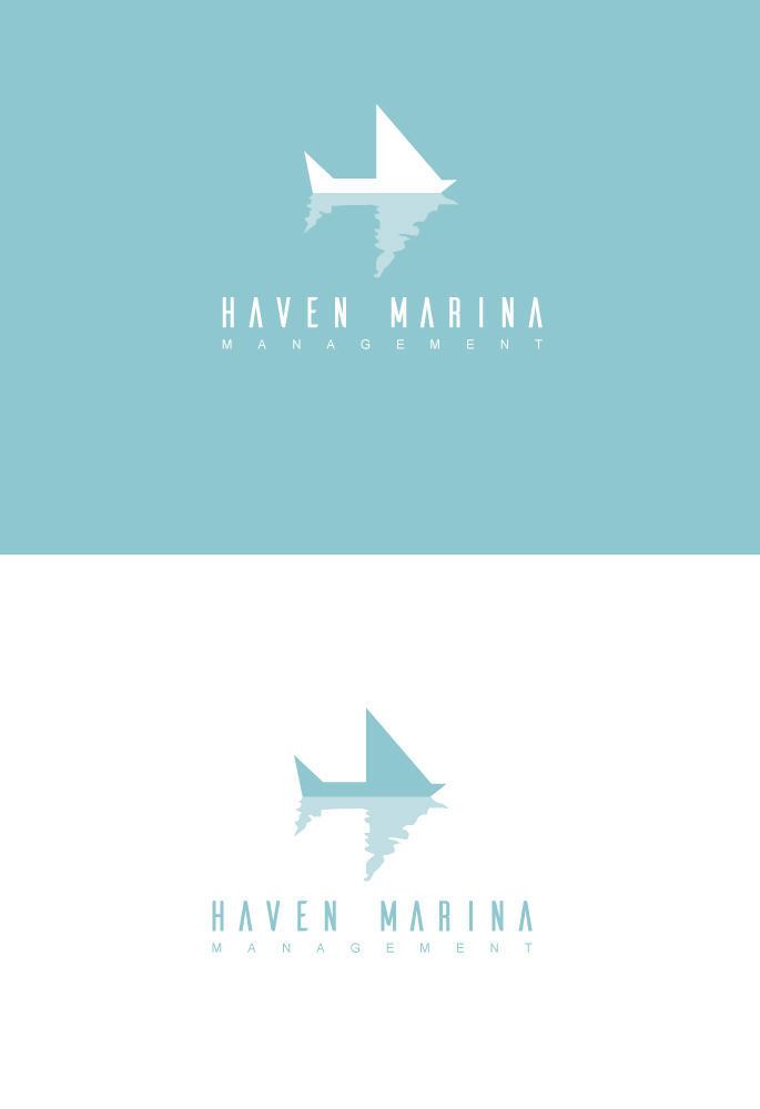 Logo-Design von 4+Creative für dieses Projekt | Design #21275465