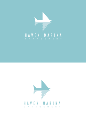 Logo Design by 4+Creative for this project | Design #21275465