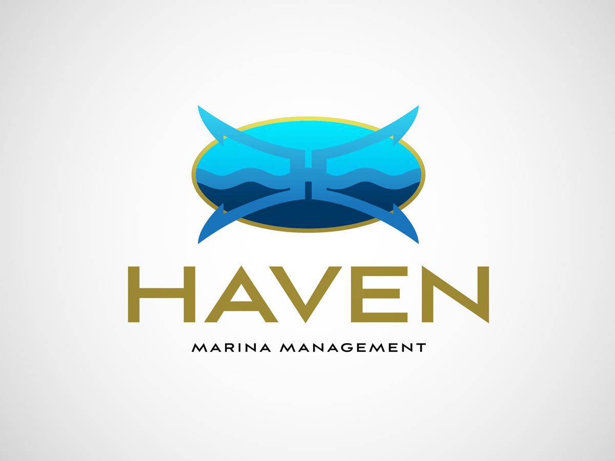 Logo Design by dang299 for this project | Design #21289553