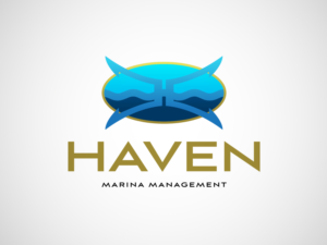 Diseño de Logo por dang299 para este proyecto | Diseño: #21289553
