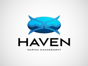 Diseño de Logo por dang299 para este proyecto | Diseño: #21289554