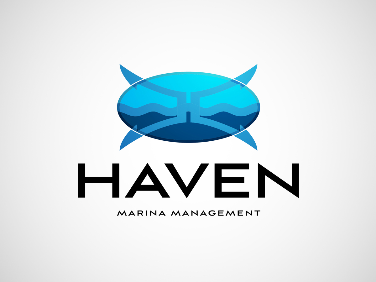 Logo Design by dang299 for this project | Design #21289561