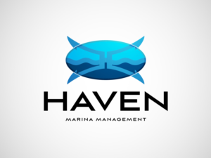 Diseño de Logo por dang299 para este proyecto | Diseño: #21289561