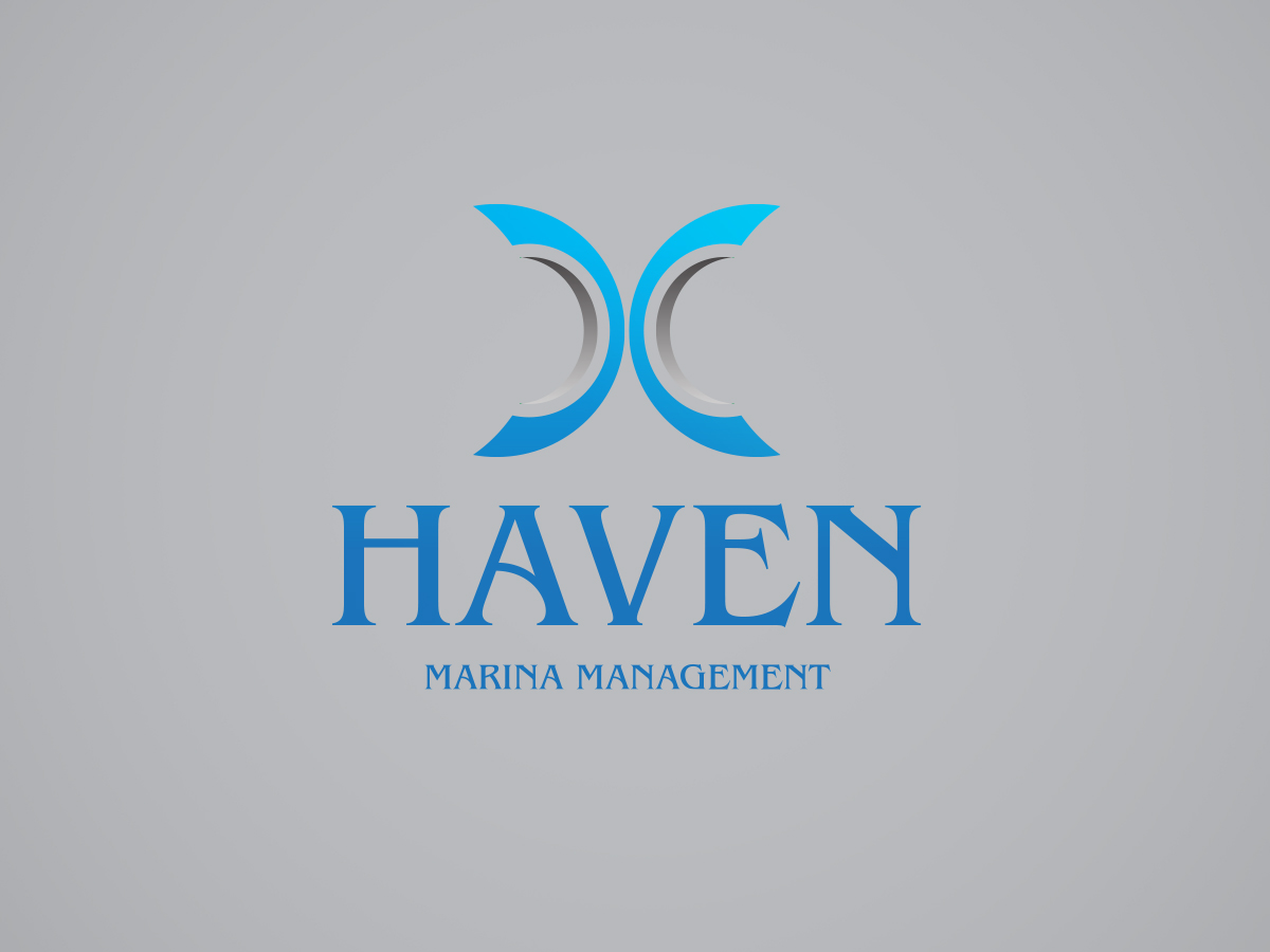 Logo Design by dang299 for this project | Design #21294759