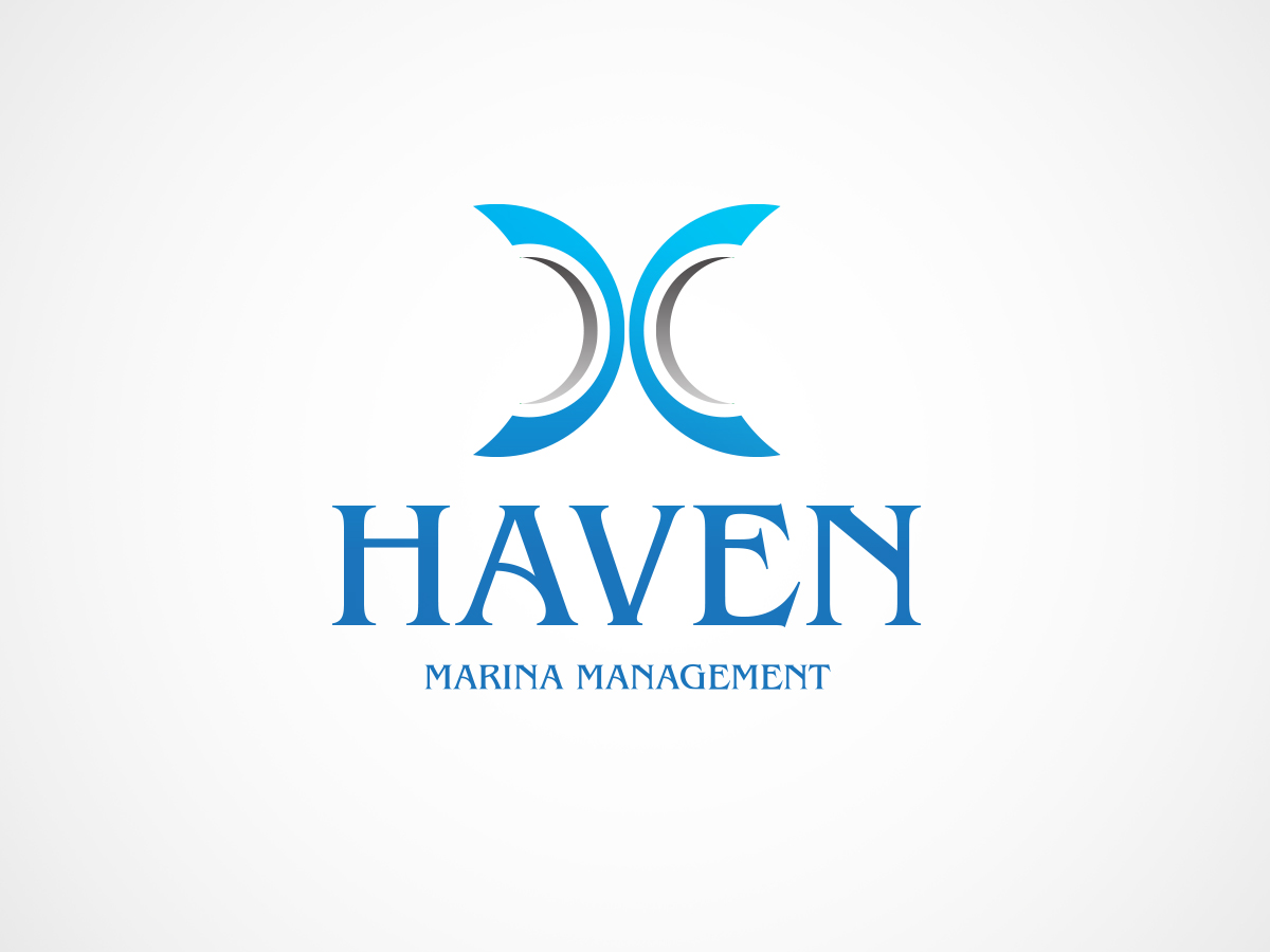 Logo Design by dang299 for this project | Design #21294760
