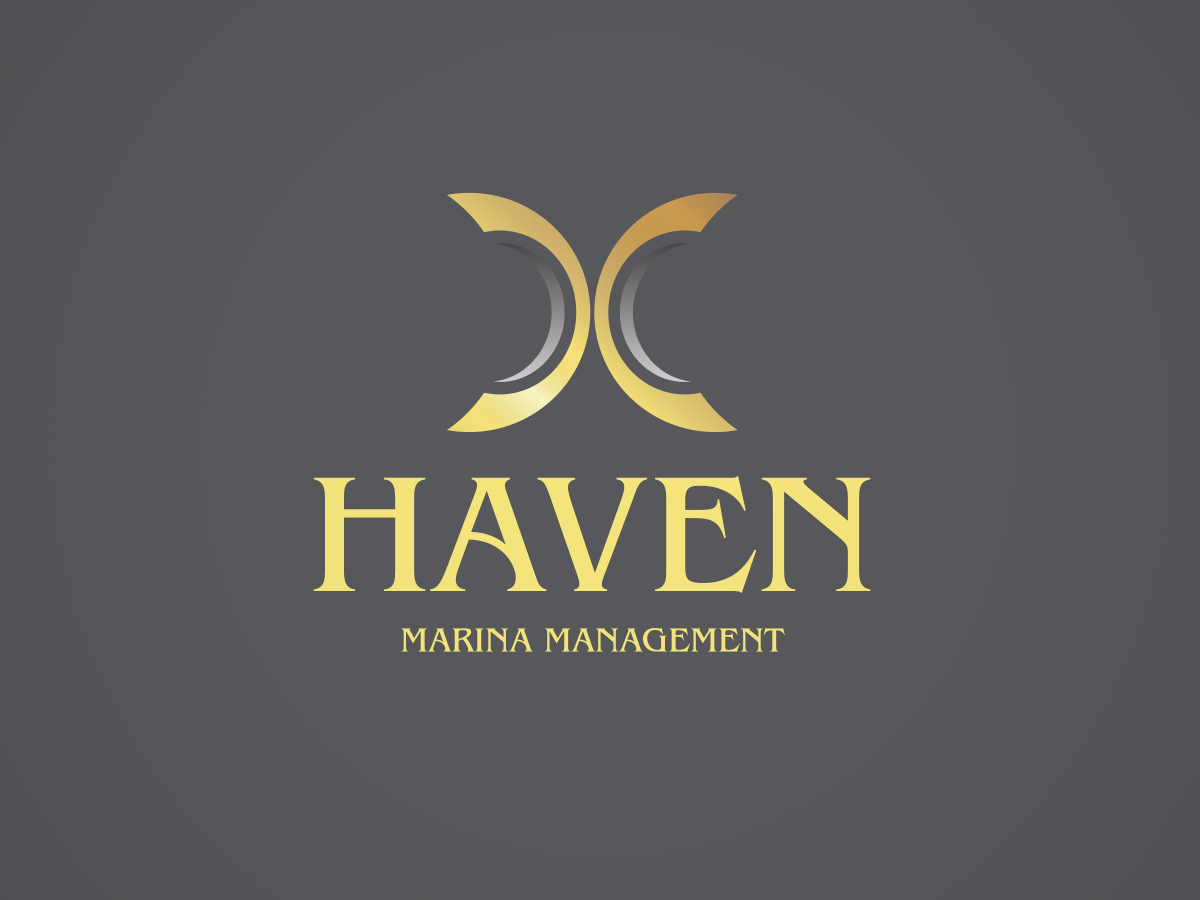 Logo Design by dang299 for this project | Design #21294761