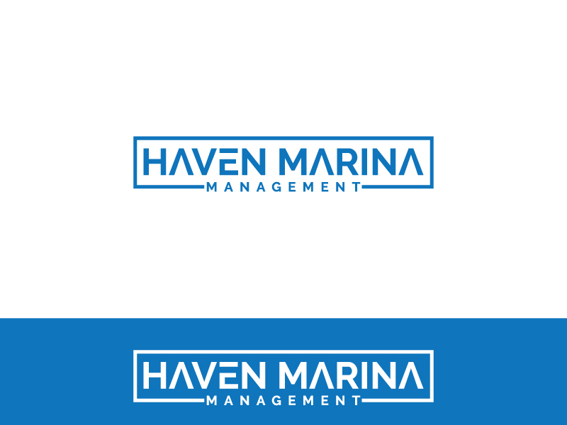 Logo Design by saba uppol for this project | Design #21274792