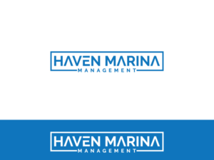 Diseño de Logo por saba uppol para este proyecto | Diseño: #21274792