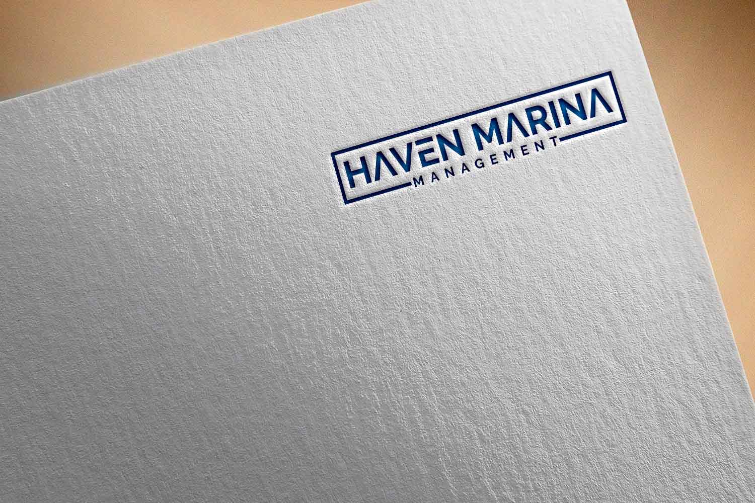 Logo Design by saba uppol for this project | Design #21274793