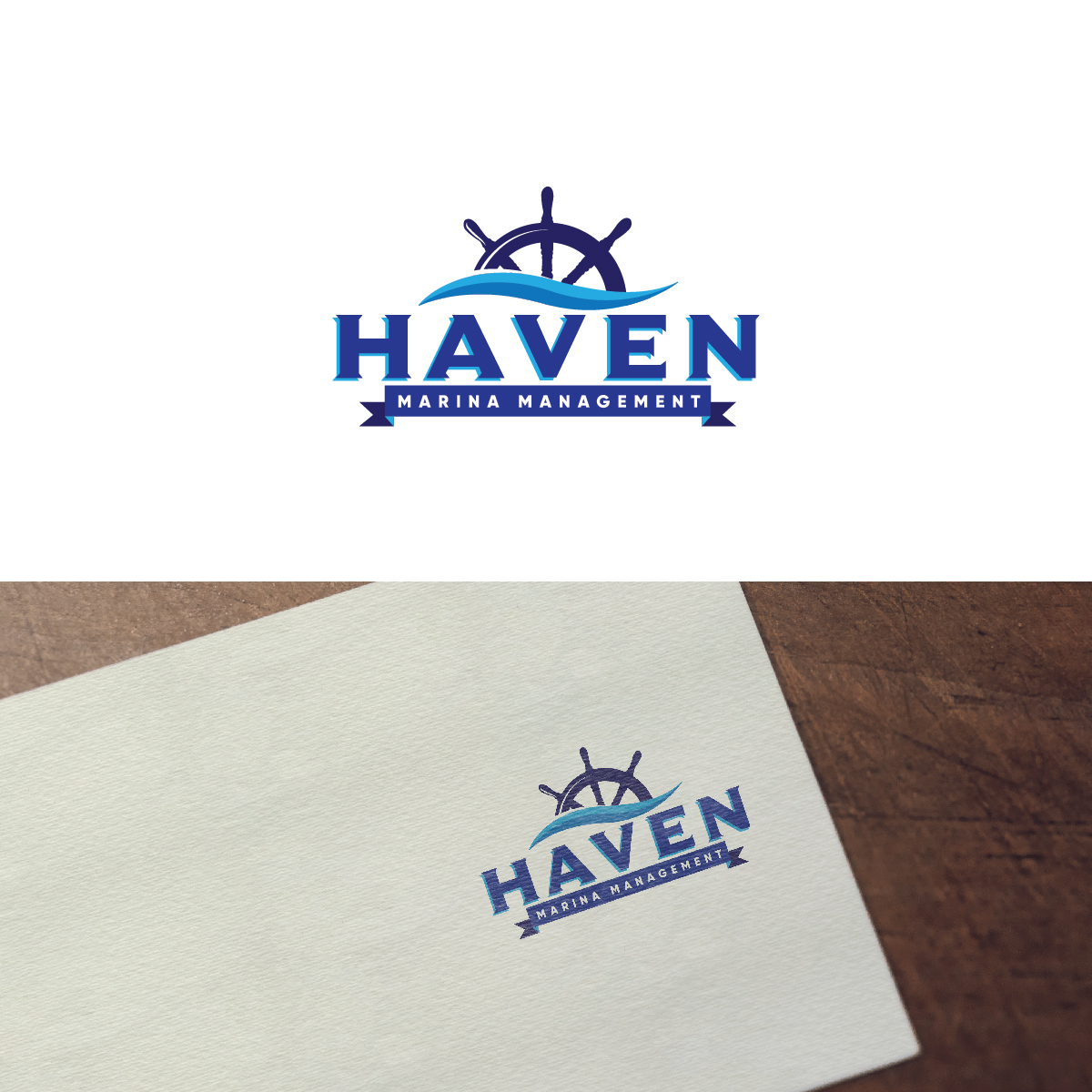 Logo Design by k.l.s.chatterjee 2 for this project | Design #21284828