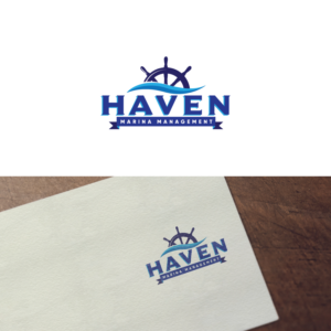 Logo Design by k.l.s.chatterjee 2 for this project | Design #21284828