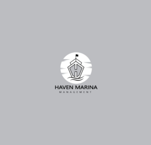 Logo Design by li_rudi for this project | Design #21289339