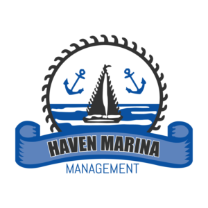 Logo Design by Design_House_2