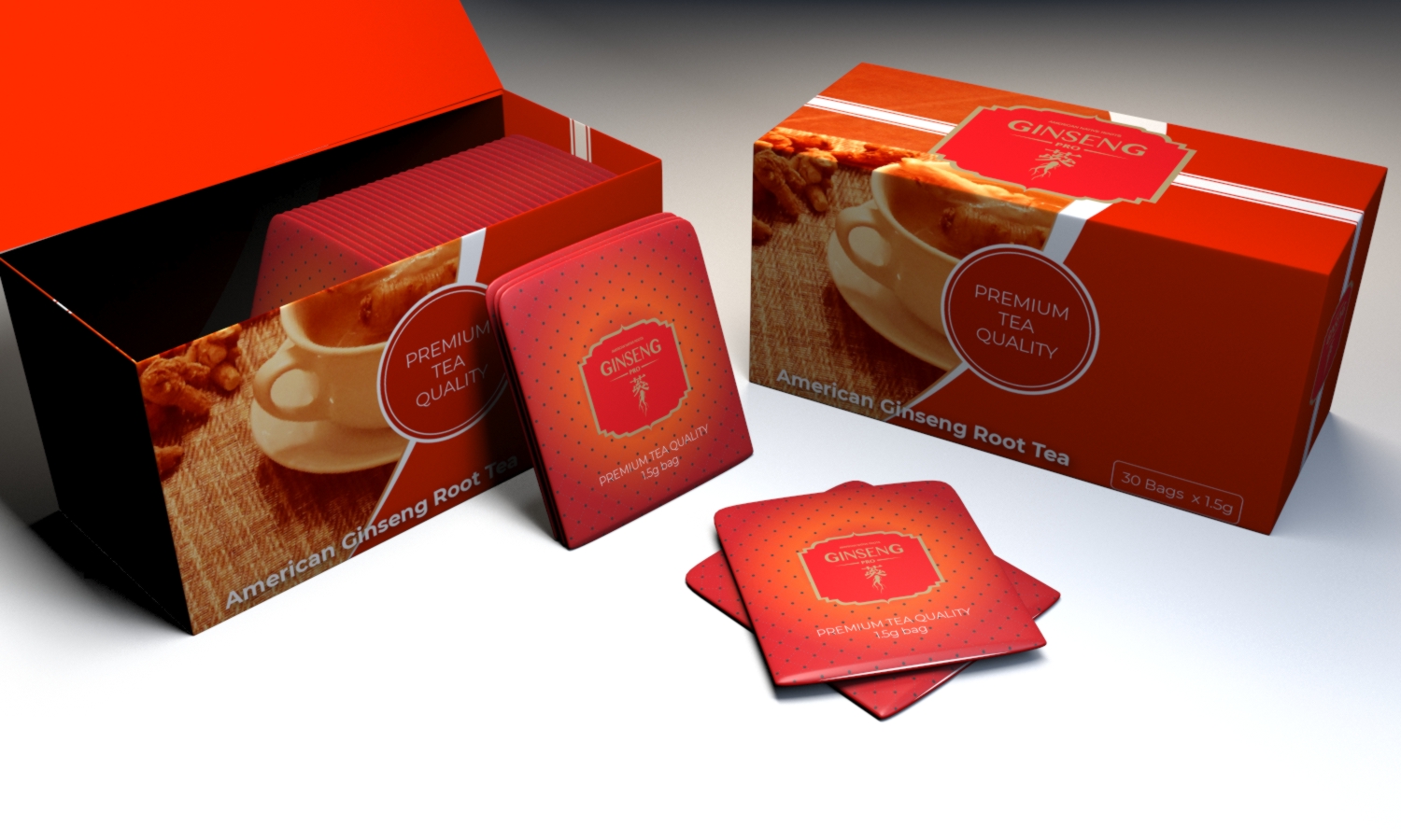 Merchandize Design by Enze for this project | Design #21297403