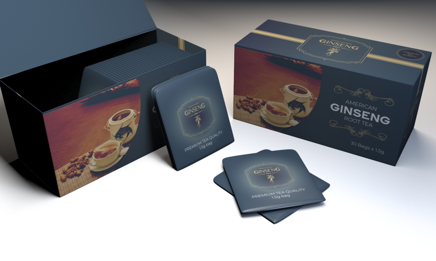 Merchandize Design by Enze for this project | Design #21297404