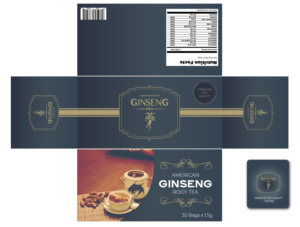 Merchandize Design by Enze for this project | Design: #21297405