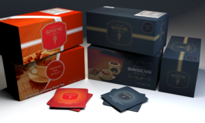 Merchandize Design by Enze for this project | Design: #21297407
