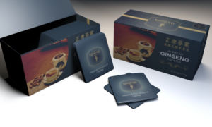 Merchandize Design by Enze for this project | Design: #21305691