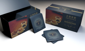 Merchandize Design by Enze for this project | Design: #21305692