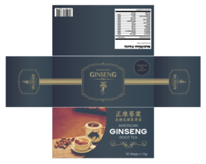 Merchandize Design by Enze for this project | Design: #21305693